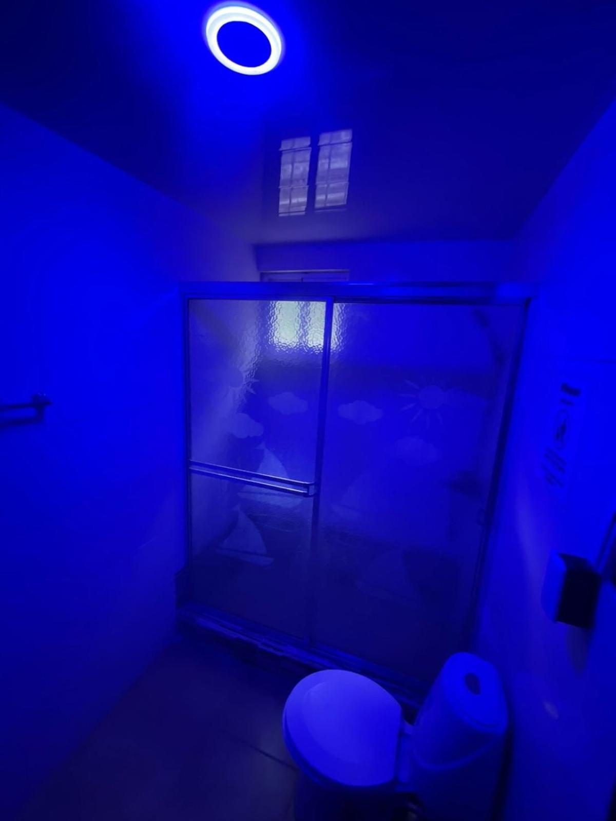 プエルト・プラタMar Azul 401アパートメント エクステリア 写真