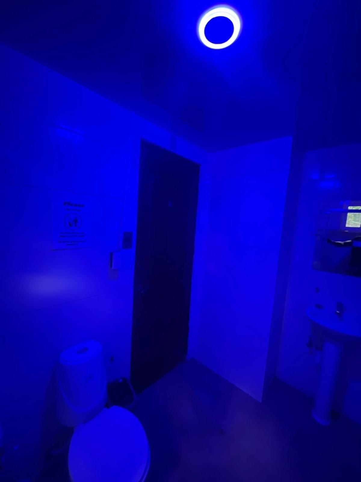 プエルト・プラタMar Azul 401アパートメント エクステリア 写真