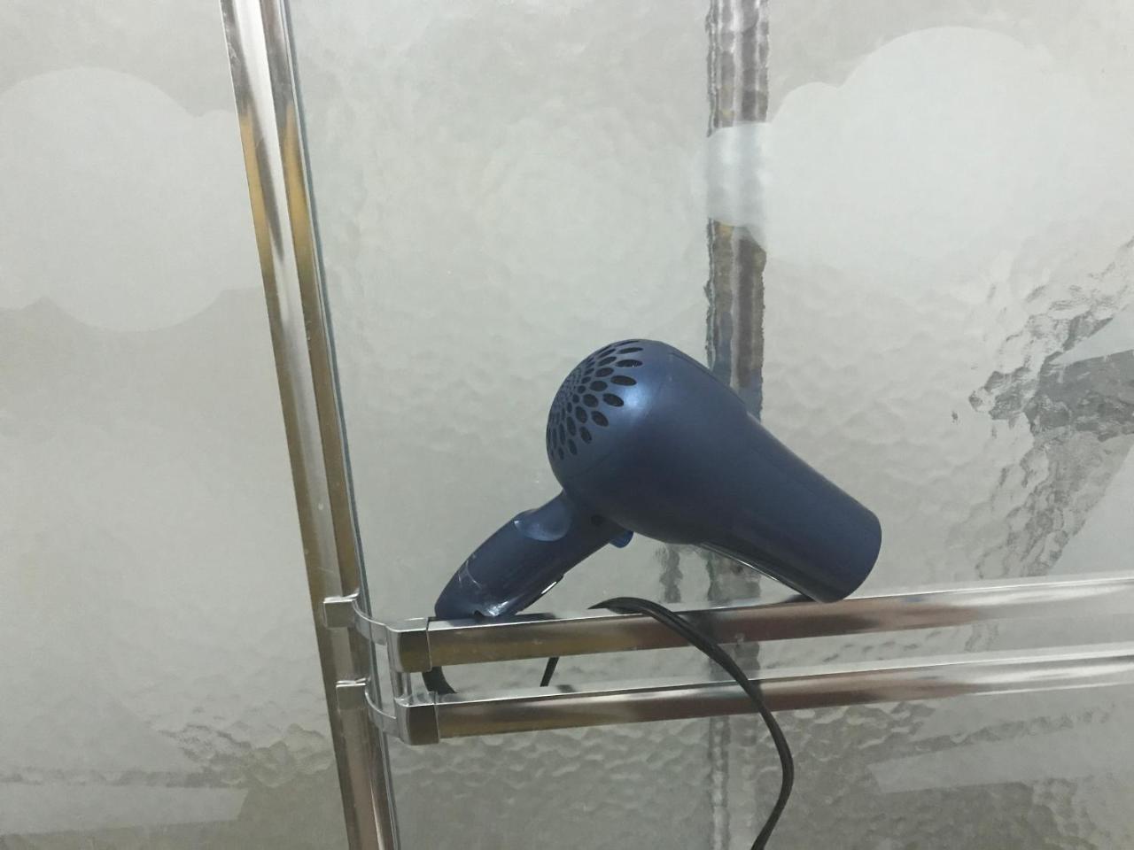 プエルト・プラタMar Azul 401アパートメント エクステリア 写真